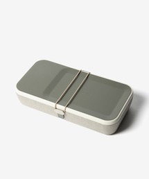 orbitkey（オービットキー）の「Orbitkey nest v2 オービットキー ネスト ガジェットポーチ ポーチ（ポーチ）」