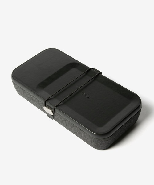セール】Orbitkey nest v2 オービットキー ネスト ガジェットポーチ