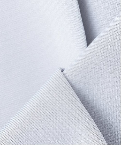 LOVETOXIC（ラブトキシック）の「ダンボールバルーンスカート（スカート・キッズ・ブラック/イエロー/ホワイト系その他/サックスブルー・M:150cm/S:140cm/L:160cm）」の17枚目の写真