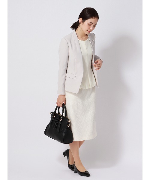 Have シフォンブラウス 楽天市場】ブラウス トップス ネックタックシフォンブラウス