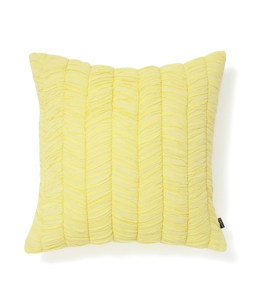 14 K黄色ゴールドクッションカット2.00カラットタンザナイトスタッドイヤリング CARL HANSEN＆SON（カール・ハンセン\u0026サン）7050 CH24 Yチェア シート