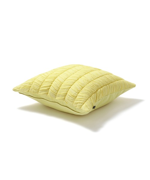 14 K黄色ゴールドクッションカット2.00カラットタンザナイトスタッドイヤリング CARL HANSEN＆SON（カール・ハンセン\u0026サン）7050 CH24 Yチェア シート