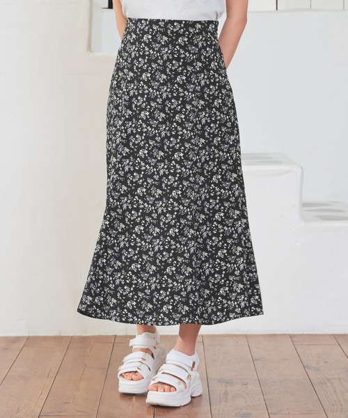 下戸レースアップスカート 下戸レースアップスカート ひよこ（受付期間：～2/17） – SR猫柳本線