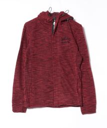 in the attic（インジアティック）のファッション通販 - ZOZOTOWN