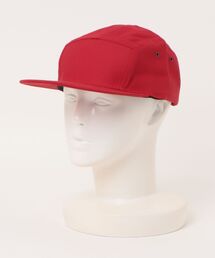 OHSUNG TRADING（オーサントレーディング）の「【RS】【OHSUNG TRADING】USA MADE 5 PANEL CAP（キャップ）」