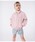 PETIT BATEAU�i�v�`�o�g�[�j�́u�E�B���h�u���[�J�[�i�}�E���e���p�[�J�[�j�v�b�z���C�g×�s���N