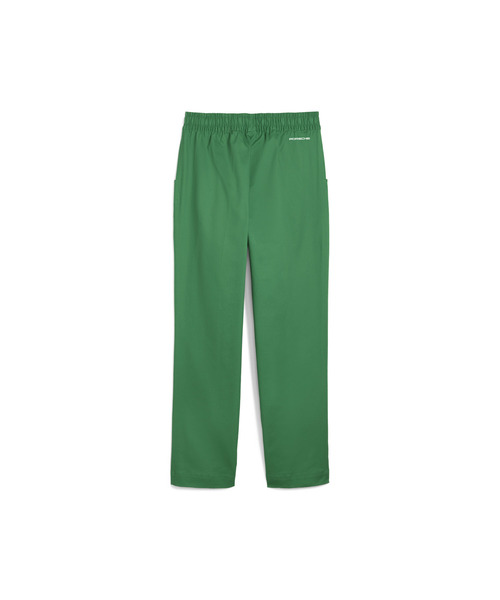 PUMA(プーマ)の「PUMA プーマ メンズ ポルシェ レガシー ライフスタイル パンツ(その他パンツ・メンズ・ベージュ/グリーン系その他・MEDIUM/SMALL/LARGE/X-LARGE/X-SMALL)」の14枚目の写真