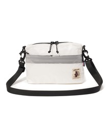 COBMASTER（コブマスター）の「COBMASTER-CR CUPID SHOULDER BAG（ショルダーバッグ・メンズ）」