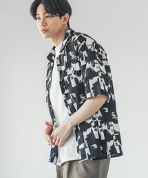 ソウガラシャツＳＳ　 452281