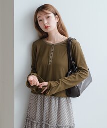 【Kastane】Tシャツ　カスタネ　ヴィンテージ　ビンテージ　vintage ヴィンテージ VINTAGE 80s〜90s AKIRA KANEDA EXPLODE TEE