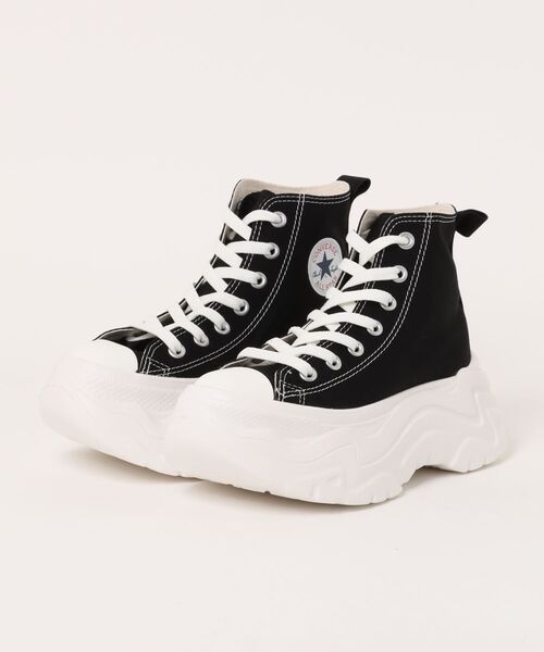 セール】【CONVERSE】コンバース ALL STAR CITYHIKE HI