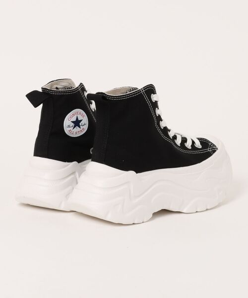 セール】【CONVERSE】コンバース ALL STAR CITYHIKE HI