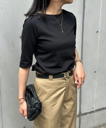 STYLEDOOR（スタイルドア）のファッション通販 - ZOZOTOWN（カラー