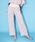 Candy StripperiLfBXgbp[j́uRIBBON STRIPE EASY pcȋpcjvbItzCg