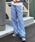 Candy StripperiLfBXgbp[j́uRIBBON STRIPE EASY pcȋpcjvbu[