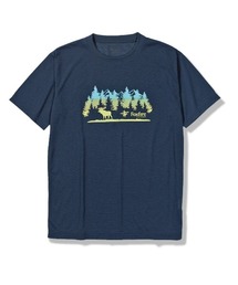 CシールドディアT S/S