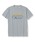 Foxfire�i�t�H�b�N�X�t�@�C���[�j�́u�b�V�[���h�f�B�A�s�@�r�^�r�iT�V���c/�J�b�g�\�[�j�v�b�O���[