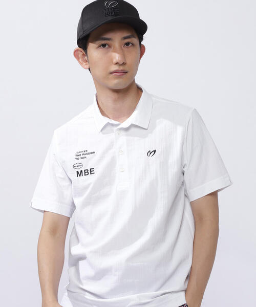 MASTER BUNNY EDITION（マスターバニーエディション）の「【MASTER