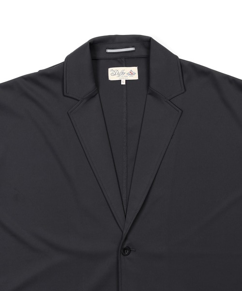 ONE GRAVITY テーラードジャケット ONE GRAVITY テーラードジャケット 2025年最新】ONE GRAVITY