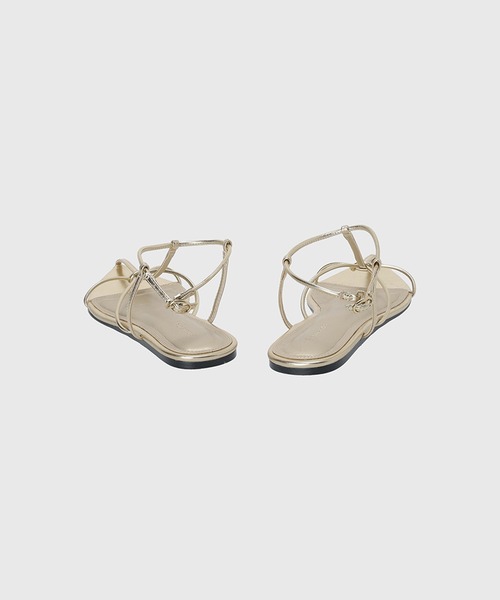 送料関税込み[ANTA]サンダル★日本未入荷★新作★大人気★ 送料関税込み[ANTA]TANYEサンダル☆日本未入荷☆新作☆大人気