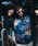 glamb�i�O�����j�́uGundam Seed Ska Jumper / �K���_���V�[�h�X�J�W�����p�[�i�X�J�W�����j�v�b�u���[