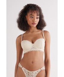Intimissimi(CeB~bV~)Italian Riviera Sofia oRlbgu(uW[)