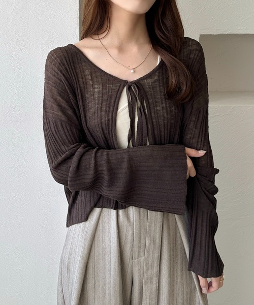 【Arl Dainarygee 】 レア 軽量 美品 レア ダイワ用 ZPI RMR 50mm ファンネル スタンド