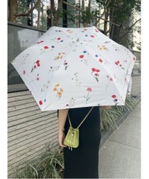SNIDEL（スナイデル）の「【SNIDEL×PROTECT U】コラボレーション日傘