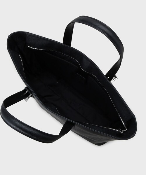 セール】水シボレザートートバッグ（トートバッグ）｜TAKEO KIKUCHI