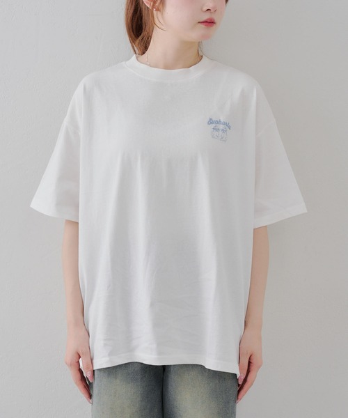 ※ rikomi⭐︎ 　Vin .*˚‧Tシャツ imgrc0088966250.jpg
