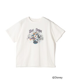 最終お値下げ！Shareef dot Tiger big-t 最終お値下げ！Shareef dot Tiger big-t - メルカリ