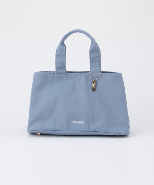 セール】ロゴ入りキャンバスバッグ（トートバッグ）｜Honeys