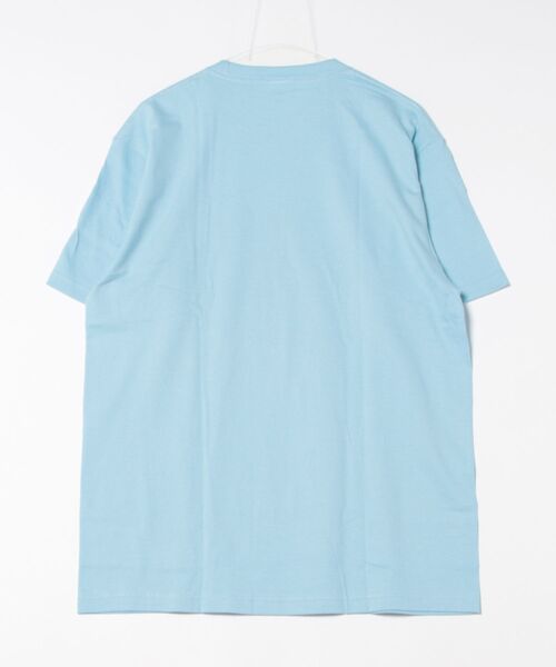 Rendez-Vous(ランデヴー)の「【 HOT STUFF 】 Tシャツ 25S5(Tシャツ/カットソー・レディース・その他1・LARGE/X-LARGE)」の2枚目の写真