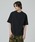 markaware�i�}�[�J�E�F�A�j�́u�ʒ� CREW NECK TEE�iT�V���c/�J�b�g�\�[�j�v�b�u���b�N