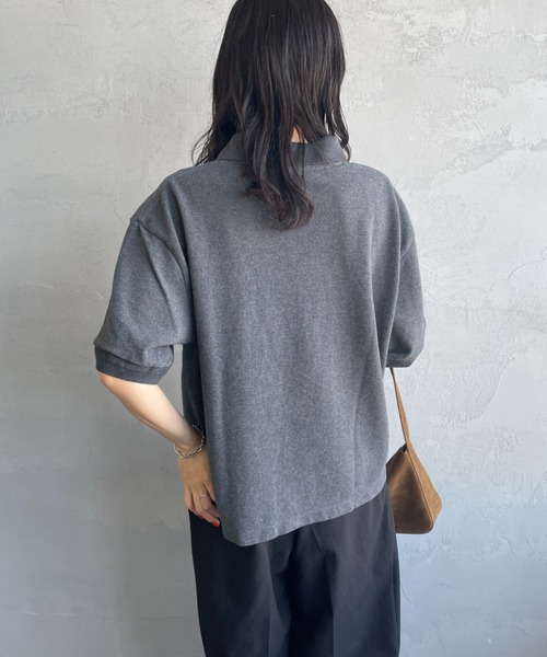 THE SHINZONE（ザ シンゾーン）の「[THE SHINZONE/ザ シンゾーン