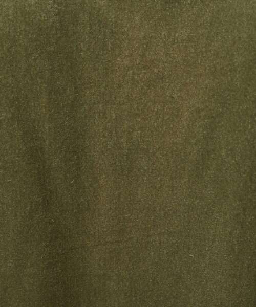 カップインベロアショートキャミソール カップ付き ベロアショートキャミソール / AMERICAN HOLIC