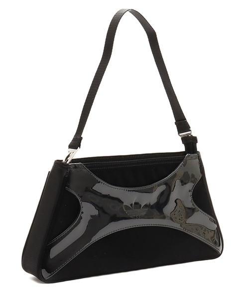 バッグ sh adidas ショルダーバッグ バッグ adidas/アディダス HERI CLUTCH