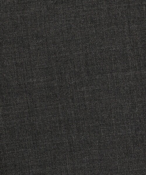 ウールトロピカル ハーフパンツ（その他パンツ）｜BACCA（バッカ）の