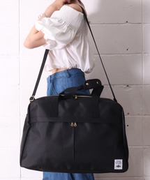 BAYBLO（ベイブロ）の「(LF)【LCC機内対応】5ポケット/39L 2WAY トラベル ボストンバッグ（ボストンバッグ）」