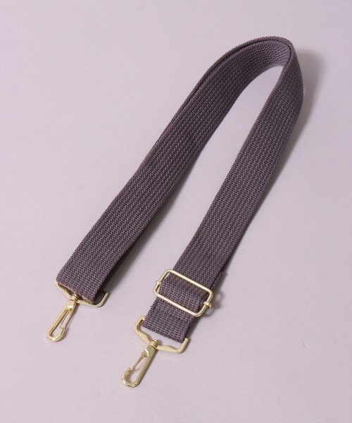 BAYBLO（ベイブロ）の「(LF)【LCC機内対応】5ポケット/39L 2WAY トラベル ボストンバッグ（ボストンバッグ・レディース・グレー/ブラック・ONE SIZE）」の20枚目の写真