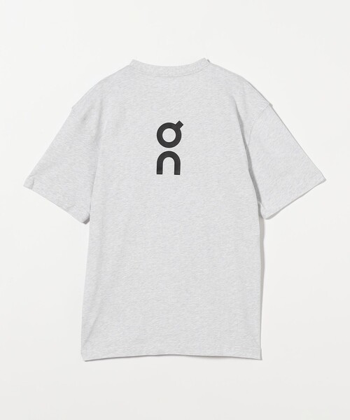 On＞CLUB Tシャツ（Tシャツ/カットソー）｜On（オン）のファッション