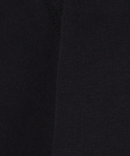 On(オン)の「<On>CLUB Tシャツ(Tシャツ/カットソー・メンズ・グレー系/ブラック・S/XS/M/L)」の15枚目の写真