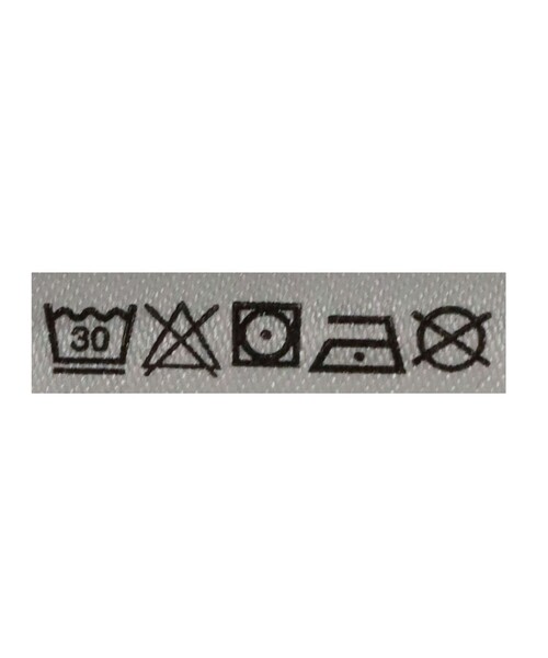 On(オン)の「<On>CLUB Tシャツ(Tシャツ/カットソー・メンズ・グレー系/ブラック・S/XS/M/L)」の4枚目の写真