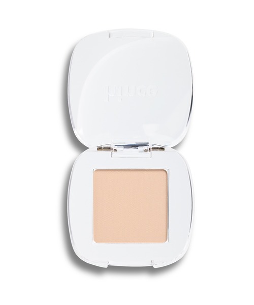 【バラ売り可】ヒンス シングルアイシャドウ シングルシャドウ（アイシャドウ）｜hince（ヒンス）のファッション