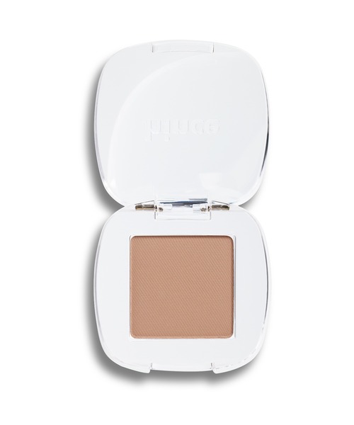 【バラ売り可】ヒンス シングルアイシャドウ 95024428b_32493_d_500.jpg