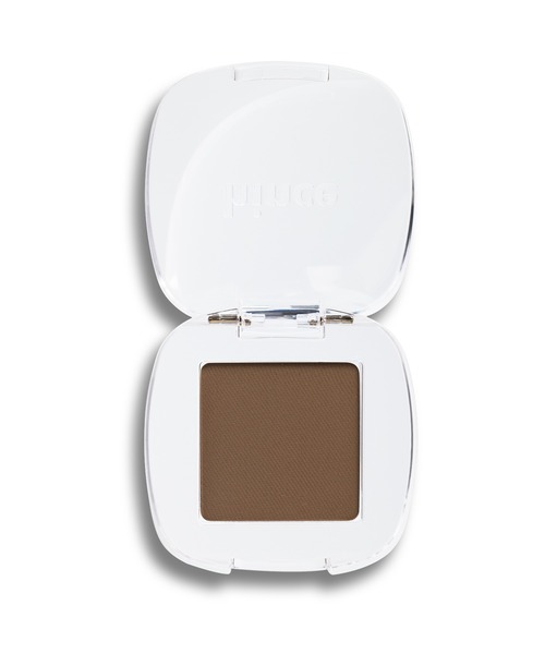 セール】シングルシャドウ（アイシャドウ）｜hince（ヒンス）の