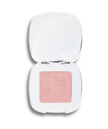 hince（ヒンス）の「シングルシャドウ（アイシャドウ）」