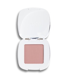 hince（ヒンス）の「シングルシャドウ（アイシャドウ）」