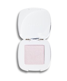 hince｜ヒンスのアイシャドウ（）通販 - ZOZOTOWN