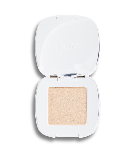 【バラ売り可】ヒンス シングルアイシャドウ セール】シングルシャドウ（アイシャドウ）｜hince（ヒンス）の